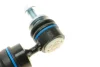 Тяга стабілізатора (заднього) Ford Focus/Mazda 3/Volvo S40/V50/C70 03- (L=74mm) MEYLE 716 060 0015 (фото 4)