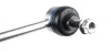Стійка стабілізатора передн лів/прав 284mm FORD FIESTA V, FUSION, MAVERICK MAZDA 2 1.2-3.0 02.01- MEYLE 716 060 0017/HD (фото 3)