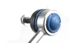 Стійка стабілізатора передн лів/прав 284mm FORD FIESTA V, FUSION, MAVERICK MAZDA 2 1.2-3.0 02.01- MEYLE 716 060 0017/HD (фото 4)