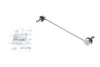 Тяга стабілізатора (переднього) Ford Focus/Kuga/Connect/Mazda 3/5/Renault Laguna/Volvo C30/C70 03- MEYLE 716 060 0032 (фото 1)