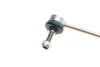 Тяга стабілізатора (переднього) Ford Focus/Kuga/Connect/Mazda 3/5/Renault Laguna/Volvo C30/C70 03- MEYLE 716 060 0032 (фото 2)