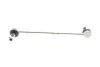 Тяга стабілізатора (переднього) Ford Focus/Kuga/Connect/Mazda 3/5/Renault Laguna/Volvo C30/C70 03- MEYLE 716 060 0032 (фото 3)