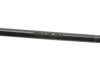 Фото 3 - тяга стабилизатора (заднего) Ford Focus 18- MEYLE 716 060 0047/HD Тяга стабилизатора (заднего) Ford Focus 18- MEYLE 716 060 0047/HD (фото 3)