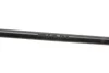 Тяга стабілізатора (заднього) Ford Focus 18- MEYLE 716 060 0047/HD (фото 3)