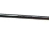 Тяга стабілізатора (переднього) Ford Ranger 2.2TDCi 11- (L=255mm) MEYLE 716 060 0050/HD (фото 2)