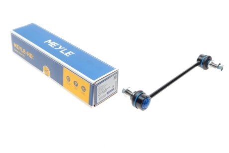 Стойка стабилизатора MEYLE 716 060 0050/HD