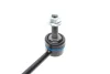 Тяга стабілізатора (переднього) Ford Kuga 1.5/2.0 EcoBlue 19- (L=318mm) MEYLE 716 060 0092/HD (фото 4)
