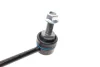 Тяга стабілізатора (заднього) Ford Kuga 1.5/2.0 EcoBlue 19- (L=120mm) MEYLE 716 060 0093/HD (фото 3)