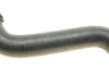 Патрубок радіатора (нижній) Ford Fiesta 1.25-1.6 16V 01-08 (R) MEYLE 719 222 0005 (фото 3)