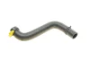 Патрубок радіатора (нижній) Ford Fiesta 1.25-1.6 16V 01-08 (R) MEYLE 719 222 0005 (фото 6)