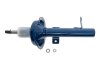 Амортизатор (передній) Ford Focus 98-04 (R) MEYLE 726 623 0001 (фото 1)