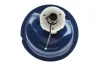 Амортизатор (передній) Ford Focus 98-04 (L) MEYLE 726 623 0002 (фото 4)