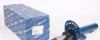 Амортизатор (передній) Ford Mondeo III 00-07 MEYLE 726 623 0004 (фото 1)