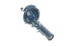 Амортизатор (передній) Ford Focus 03- (L) MEYLE 726 623 0013 (фото 6)
