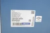 Амортизатор (передній) Ford Connect 02-13 (висока база) (L) MEYLE 726 623 0026 (фото 2)