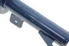 Амортизатор (передній) Ford Connect 02-13 (висока база) (L) MEYLE 726 623 0026 (фото 3)