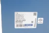 Амортизатор (передній) Ford Connect 02-13 (висока база) (R) MEYLE 726 623 0027 (фото 2)