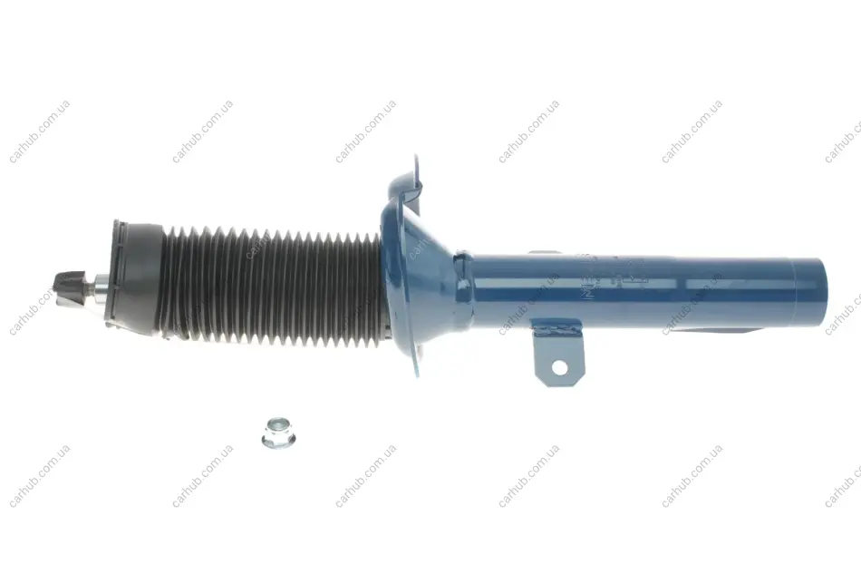 Амортизатор (передній) Ford Transit 2.2-2.4TDCI/2.3 16V 06-14 MEYLE 726 623 0030 (фото 1)