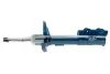 Амортизатор (передній) Ford Fiesta VI 08- (L) MEYLE 726 623 0033 (фото 6)