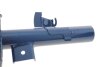 Фото 3 - амортизатор (передній) Ford Galaxy 06-15/Mondeo IV 07-15 (L) MEYLE 726 623 0037 Амортизатор (передній) Ford Galaxy 06-15/Mondeo IV 07-15 (L) MEYLE 726 623 0037 (фото 3)