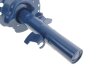 Фото 5 - амортизатор (передній) Ford Galaxy 06-15/Mondeo IV 07-15 (L) MEYLE 726 623 0037 Амортизатор (передній) Ford Galaxy 06-15/Mondeo IV 07-15 (L) MEYLE 726 623 0037 (фото 5)