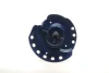Амортизатор (передній) Ford Galaxy 06-15/Mondeo IV 07-15 (R) MEYLE 726 623 0038 (фото 4)