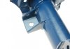 Амортизатор (передний) Ford Mondeo 14- (R) MEYLE 726 623 0048 (фото 6)
