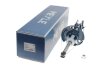 Фото 5 - амортизатор (передній) Ford B-Max 12-/Fiesta VI 09- (L) MEYLE 726 623 0052 Амортизатор (передній) Ford B-Max 12-/Fiesta VI 09- (L) MEYLE 726 623 0052 (фото 5)