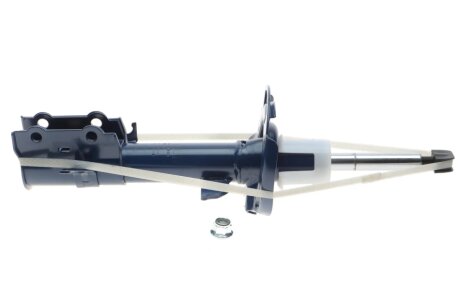 Фото амортизатор (передній) Ford B-Max 12-/Fiesta VI 09- (R) MEYLE 726 623 0053 Амортизатор (передній) Ford B-Max 12-/Fiesta VI 09- (R) MEYLE 726 623 0053