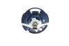 Амортизатор (передній) Ford B-Max 12-/Fiesta VI 09- (R) MEYLE 726 623 0053 (фото 5)