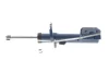 Амортизатор (передній) Ford Fiesta 17- (R) MEYLE 726 623 0058 (фото 1)