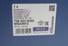 Фото 2 - амортизатор (передній) Ford Kuga II 1.5-2.5 13- (L) MEYLE 726 623 0059 Амортизатор (передній) Ford Kuga II 1.5-2.5 13- (L) MEYLE 726 623 0059 (фото 2)