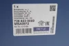 Амортизатор (передній) Ford Kuga II 1.5-2.5 13- (L) MEYLE 726 623 0059 (фото 2)