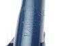Фото 3 - амортизатор (передній) Ford Kuga II 1.5-2.5 13- (L) MEYLE 726 623 0059 Амортизатор (передній) Ford Kuga II 1.5-2.5 13- (L) MEYLE 726 623 0059 (фото 3)