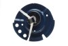 Фото 4 - амортизатор (передній) Ford Kuga II 1.5-2.5 13- (L) MEYLE 726 623 0059 Амортизатор (передній) Ford Kuga II 1.5-2.5 13- (L) MEYLE 726 623 0059 (фото 4)