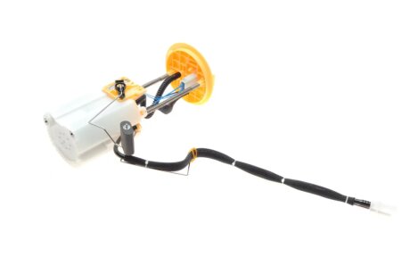 Модульный насос подачи топлива MEYLE DSC_014 919 0025