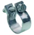 (EN) Screw band 52-03010560 комплектація 10шт, ширина 10 мм, максимальний діаметр 12мм, діаметр 12-13 мм, матеріал: гальванізований / (en) soft steel, вид сталі: W1 MIKALOR OSM 03010560 10SZT (фото 2)