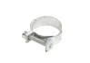 (EN) Screw band 52-03010632 комплектація 10шт, ширина 10 мм, максимальний діаметр 22мм, діаметр 20-22 мм, матеріал: гальванізований / (en) soft steel, вид сталі: W1 MIKALOR OSM 03010632 10SZT (фото 2)