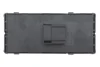 Кнопка склопідіймача (L) Audi A4/A5/Q5 15- (блок) MIRAGLIO 121/ADP76003 (фото 4)