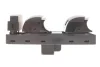 Кнопка склопідіймача (L) Audi A3/Q7 07-15 (блок) MIRAGLIO 121/ADP76004 (фото 6)