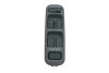 Фото 1 - кнопка склопідіймача (L) Suzuki Grand Vitara 98-05 (блок) MIRAGLIO 121/SZB76001 Кнопка склопідіймача (L) Suzuki Grand Vitara 98-05 (блок) MIRAGLIO 121/SZB76001 (фото 1)