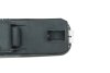 Фото 3 - кнопка склопідіймача (L) Suzuki Grand Vitara 98-05 (блок) MIRAGLIO 121/SZB76001 Кнопка склопідіймача (L) Suzuki Grand Vitara 98-05 (блок) MIRAGLIO 121/SZB76001 (фото 3)