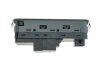 Фото 5 - кнопка склопідіймача (L) Suzuki Grand Vitara 98-05 (блок) MIRAGLIO 121/SZB76001 Кнопка склопідіймача (L) Suzuki Grand Vitara 98-05 (блок) MIRAGLIO 121/SZB76001 (фото 5)