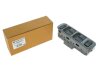 Фото 6 - кнопка склопідіймача (L) Suzuki Grand Vitara 98-05 (блок) MIRAGLIO 121/SZB76001 Кнопка склопідіймача (L) Suzuki Grand Vitara 98-05 (блок) MIRAGLIO 121/SZB76001 (фото 6)