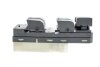 Кнопка склопідіймача (L) Suzuki Grand Vitara/Swift/SX4 05- (блок) MIRAGLIO 121/SZB76002 (фото 4)