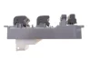 Кнопка склопідіймача (L) Toyota Corolla/Rav 4 III 05-14 (блок) MIRAGLIO 121/TYB76006 (фото 4)