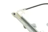 Склопідіймач (передній) MB E-class (W211) 02-08 (R) (електро)(без моторчика) MIRAGLIO 30/1184 (фото 3)