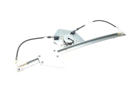 Стеклоподъемник (передний) Citroen C4 09-(L) (электро) (без моторчика)) MIRAGLIO 30/1454