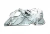 Склопідіймач (передній) Skoda Octavia 04-13 (L) (електро) (без моторчика) (з пластиною) MIRAGLIO 30/2235 (фото 9)