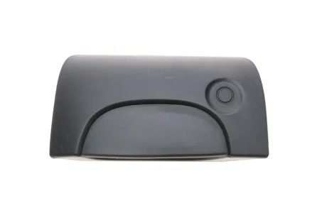 Ручка дверей (задніх/ззовні/распашонка) Renault Kangoo 97- MIRAGLIO 80/528